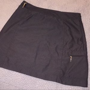 Women’s IZOD SPORTS SKORT